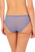 Natori Feathers Hipster